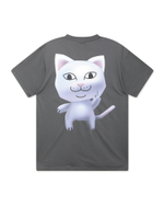 Футболка Кор. Рукав Nermii Tee