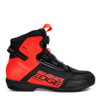 Мотоботы SHIMA EDGE VENT MEN RED