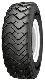 17,5R25 cat.no. 272693-36 153A8/176A2 MGSR 200 GALAXY