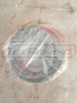 Фильтр гидравлический EATON 300231