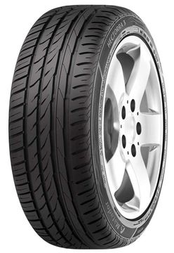 Torero Matador MP 47 Hectorra 3 175/65 R14 82T