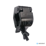 Клэмп сценический Amixled 48-51 ММ 750кг