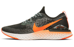Кроссовки Nike Epic React Flyknit 2
