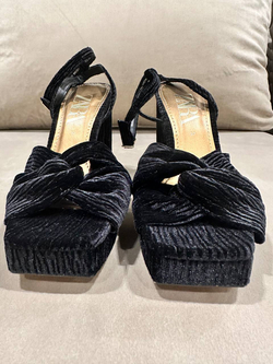 Босоножки Zara