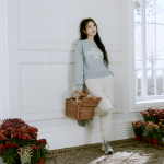 Кроссовки New Balance NB 574, U574UL2