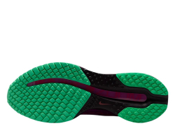 Кроссовки для бега женские Nike Pegasus Premium Фуксия-Белые