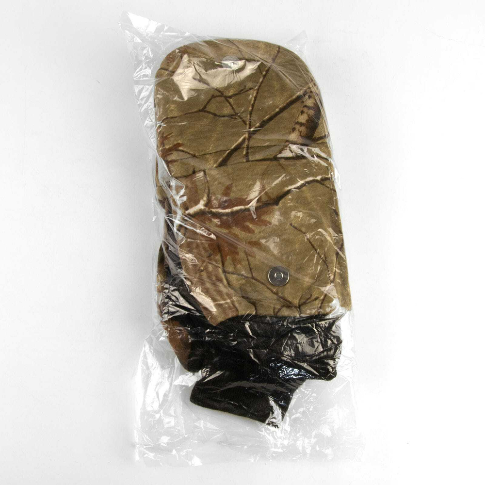 Варежки-перчатки на магните