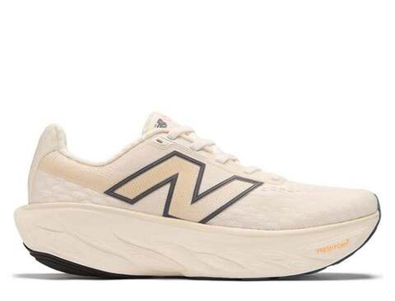 Кроссовки для бега женские New Balance Fresh Foam 1080 v14 W Бежевые