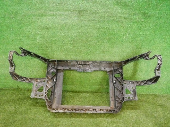 Телевизор Hyundai Getz (2002-2011)