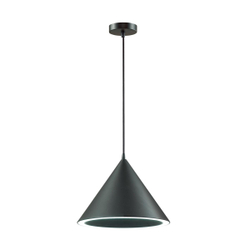 Подвесной светильник Lumion 3724/24L