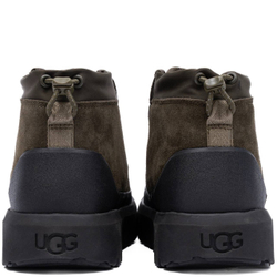 UGG Neumel Hybrid Forest Night Black