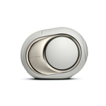 Devialet Phantom Ultimate 98 dB Light Pearl