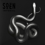 Soen / Imperial (RU)(CD)