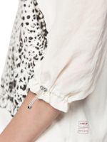 AS 55.02 J28   блуза