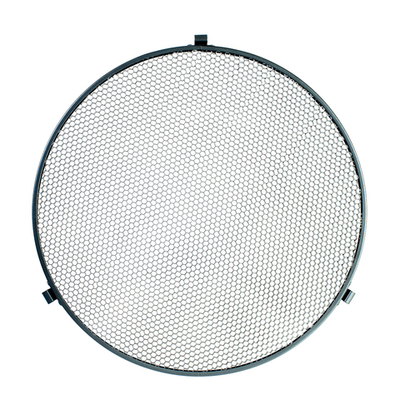 Насадка сотовая HC-67