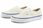 Vans Authentic 44 Deck Dx