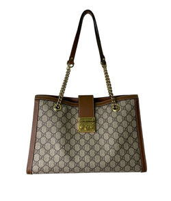Сумка Gucci