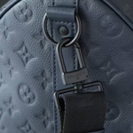 Дорожная сумка Louis Vuitton Keepall 50