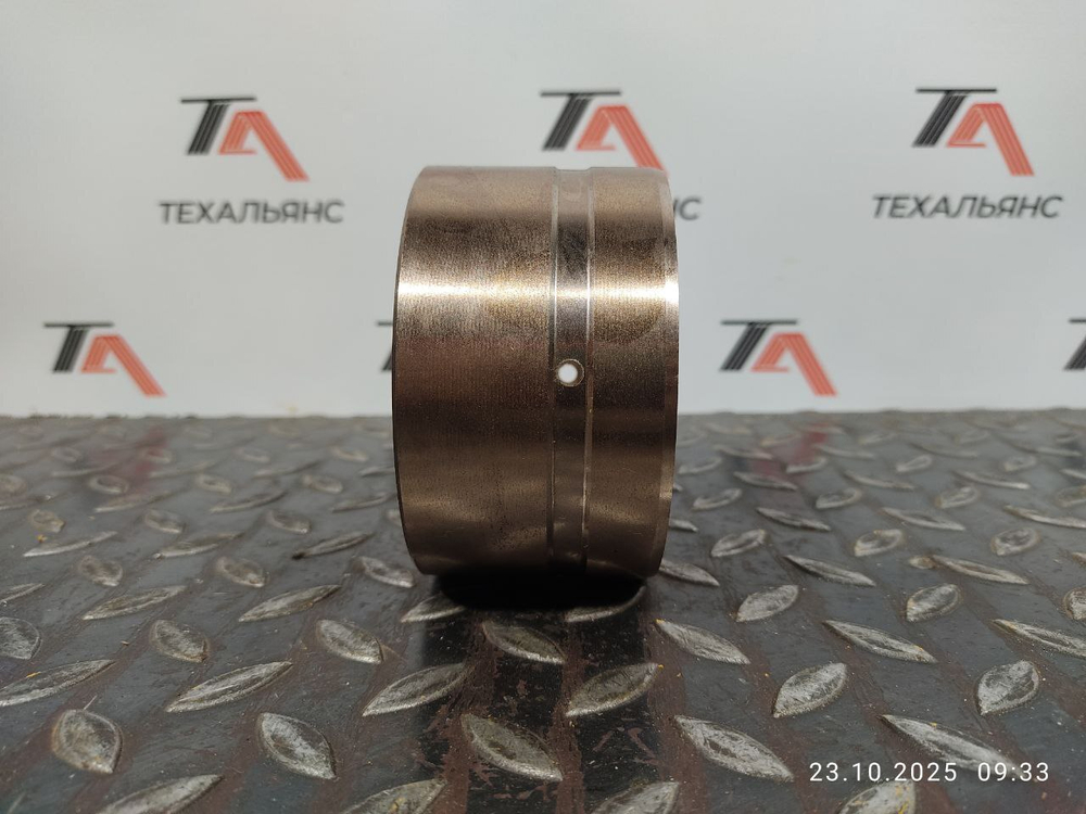 Втулка 4434036