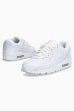 Кроссовки Nike Air Max 90 LTR - белый