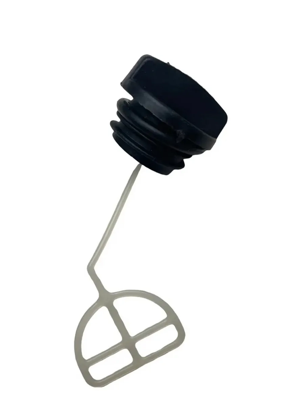 Пробка маслобака в сборе CARVER 242Х RSG