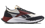 Кроссовки Rmtcrw Romantic Crown X Reebok Classic Legacy
