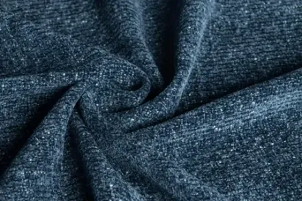 Коллекция Мармара