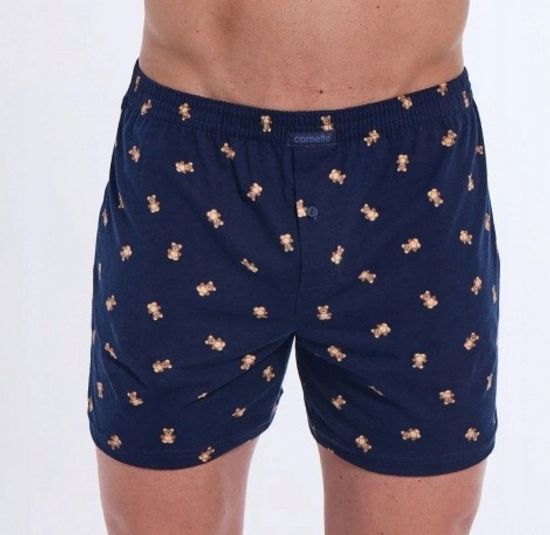 Трусы мужские семейные Cornette Classic 001/174
