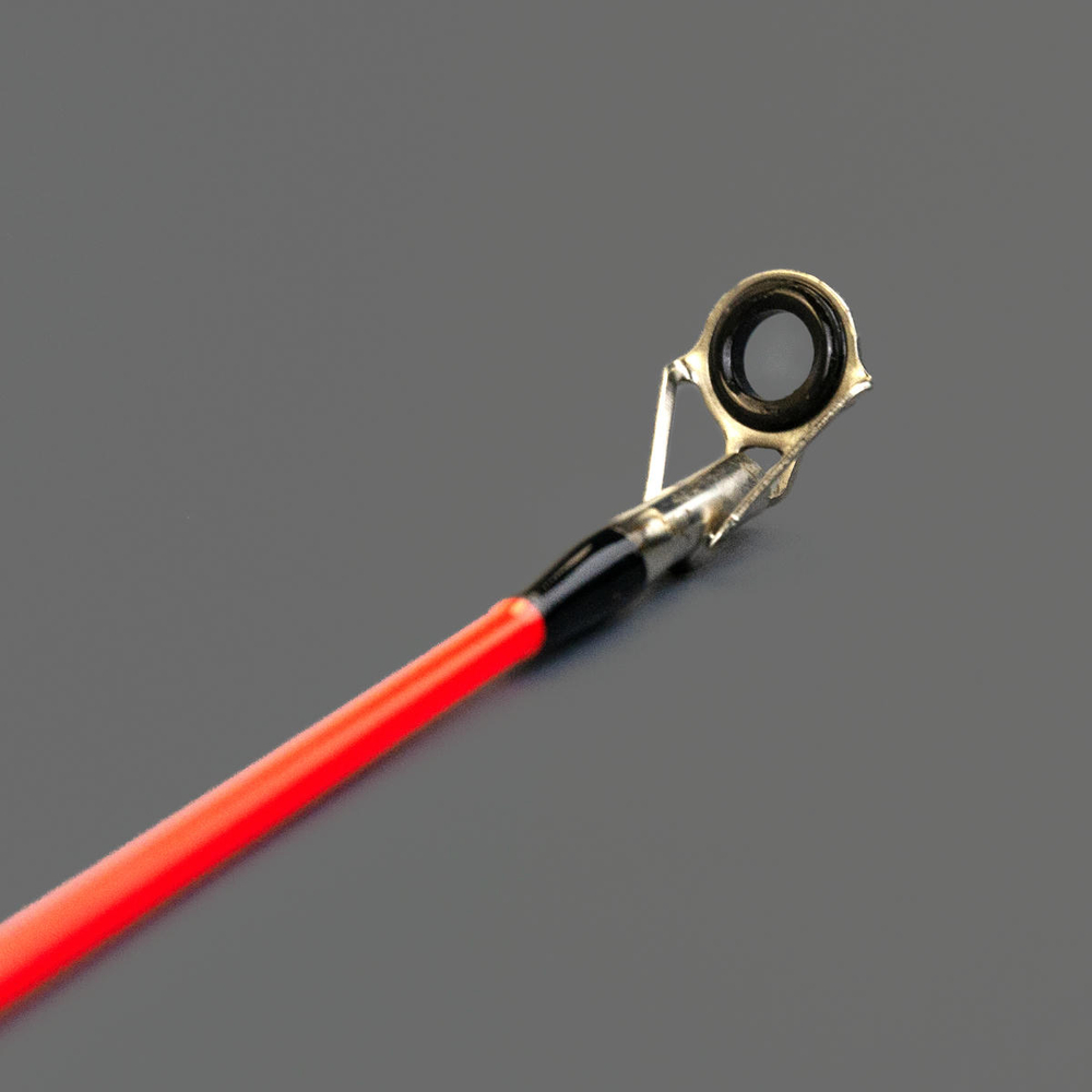 Спиннинг Dejia «Крокодил» 2.1м (100-250гр)