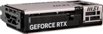 Видеокарта PCI-E MSI GeForce RTX 5060 TI INSPIRE 2X OC (RTX 5060 Ti 16G INSPIRE 2X OC)