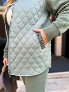 Комплект УК-036 Фабрика Моды