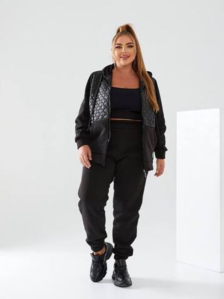 Костюм УК-474-7 Fabrika Фото 2