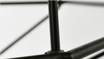 Pendant design lamp  Wireflow 0309 by Vibia