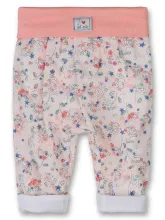 Брюки с хлопковой подкладкой Eat Ants by Sanetta