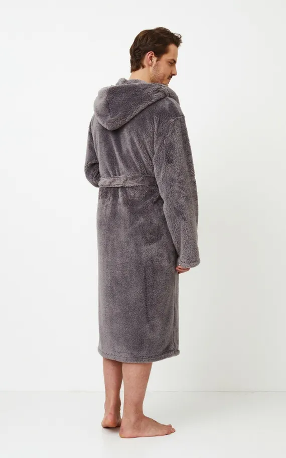 JASON Халат мужской