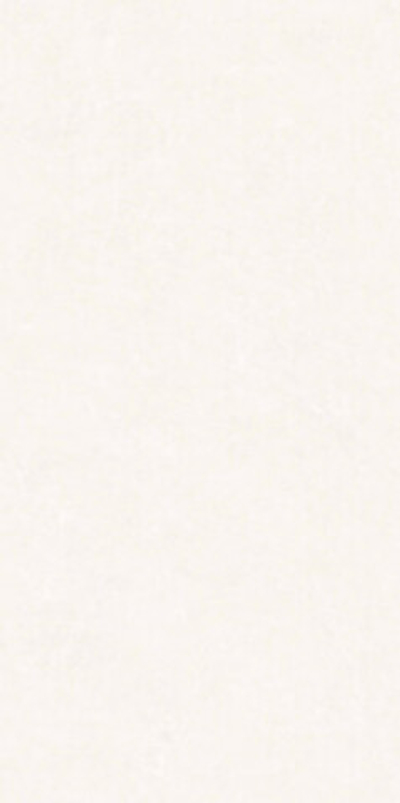 Керамогранит Crema Marfil full body polished (sinking ink) (BHW-0019)