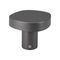 Уличный светодиодный светильник Arlight LGD-Swamp-Boll-H100-7W Warm3000 030002