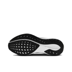 Мужские кроссовки Nike Air Zoom Pegasus 41 Extra Wide 'Black White' FN4932-002