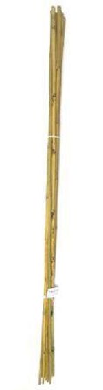 Поддержка бамбуковая 180см, д.14-16мм, к-т10   110.jpg