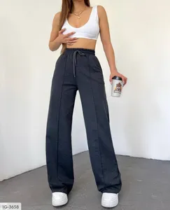 Штаны IG-3648 Фабрика Моды