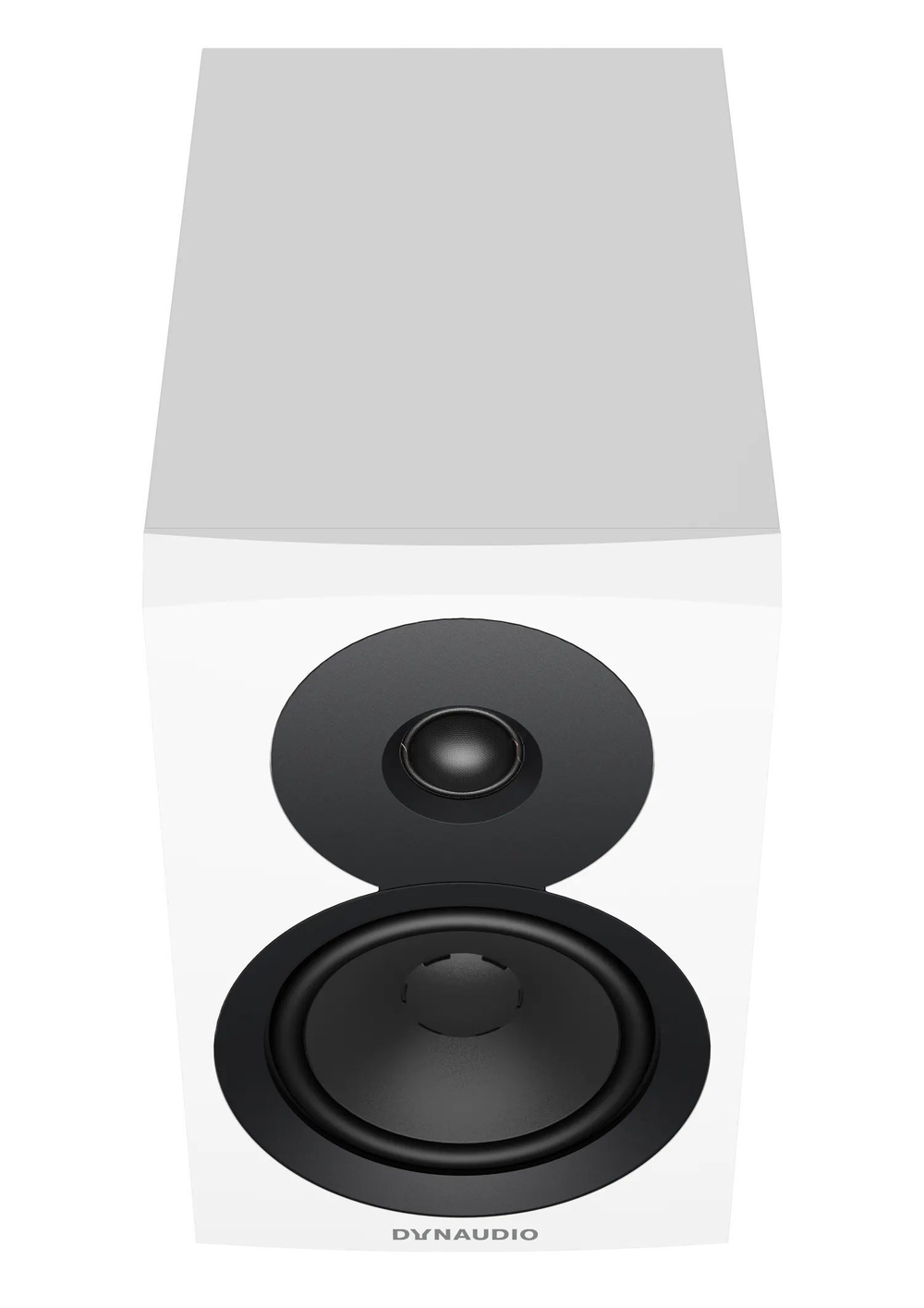 Полочная акустика Dynaudio Emit 10