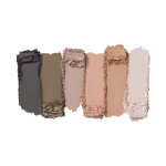 Physicians Formula, Matte Monoi, масляные тени для век, 1711941 матовый румянец, 3,4 г (0,12 унции)