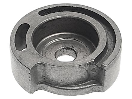 Ножи и пневмоножовки