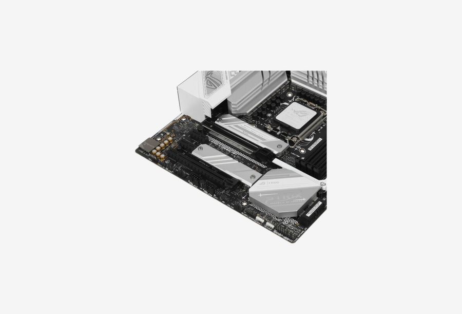 ASUS ROG STRIX B760-G GAMING WIFI_0426709110236