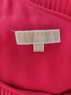 Платье Michael Kors
