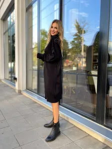 Платье GU-5724-3 Fabrika