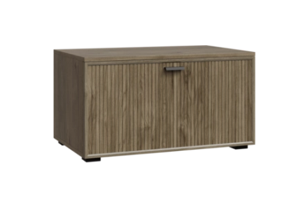 Тумба Стелла ТБ-3043