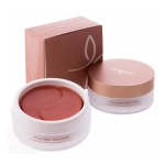 Hydrogel Pomegranate & Ruby