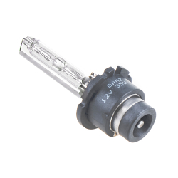 Лампа ксеноновая D4S 12V 35W P32D-5 6000К  GANZ GIP06086