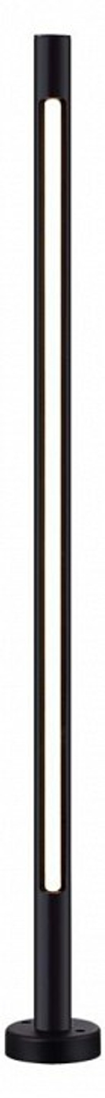 Наземный высокий светильник Odeon Light Pifa 7036/16GL